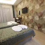 Inciler Hotel
