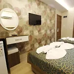 Hotel Inciler *