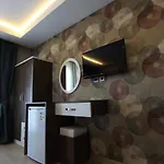 Inciler Hotel *