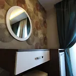 Inciler Hotel *