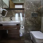 Inciler Altınoluk
