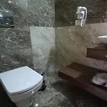 Inciler