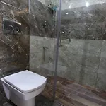 Inciler Hotel Altınoluk