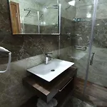 Inciler Hotel Altınoluk