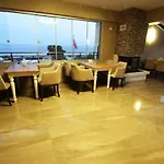 Inciler * Altınoluk