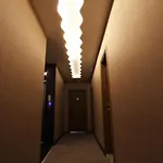 Inciler Hotel *