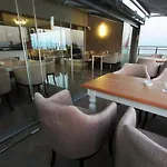 Hotel Inciler *