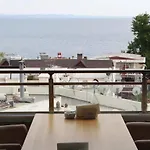 Inciler Hotel
