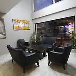 Inciler Hotel