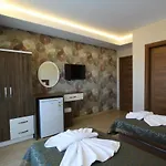 Hotel Inciler Altınoluk