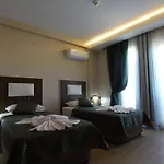 Inciler * Altınoluk