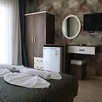 Hotel Inciler