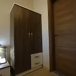 Inciler Hotel Altınoluk